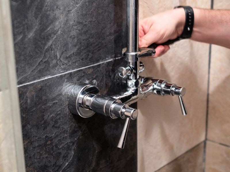 Increase Your Bathtub Installation Business with an AI Driven, Targeted Website